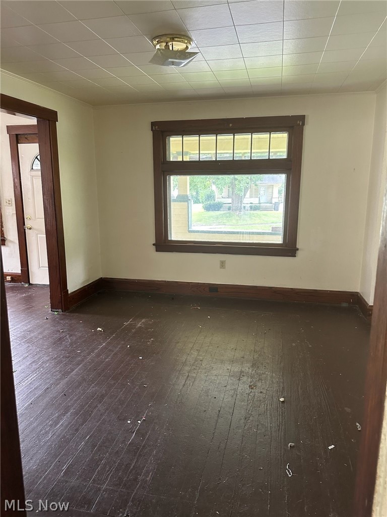 2354 Mount Vernon Avenue Youngstown OH 44502