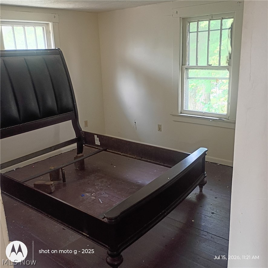 2354 Mount Vernon Avenue Youngstown OH 44502