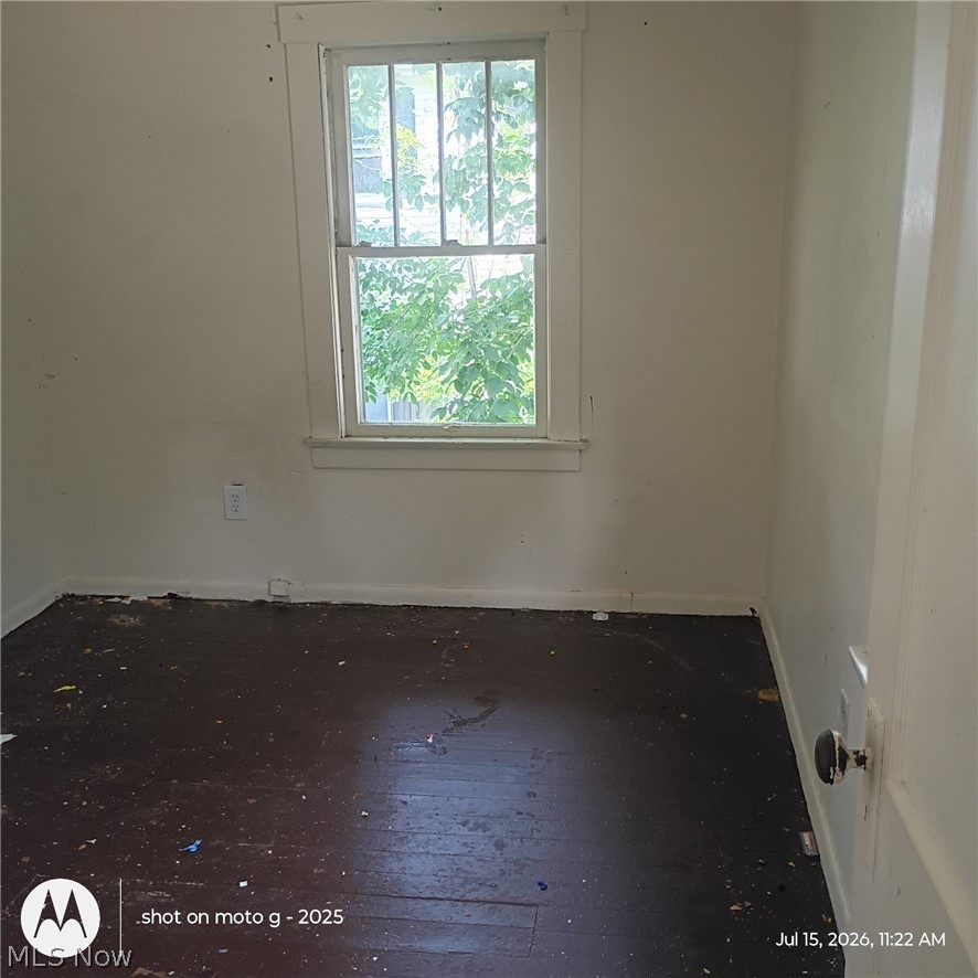 2354 Mount Vernon Avenue Youngstown OH 44502