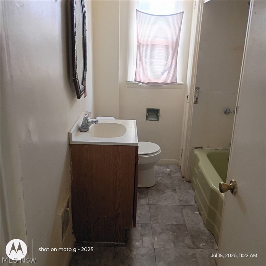 2354 Mount Vernon Avenue Youngstown OH 44502