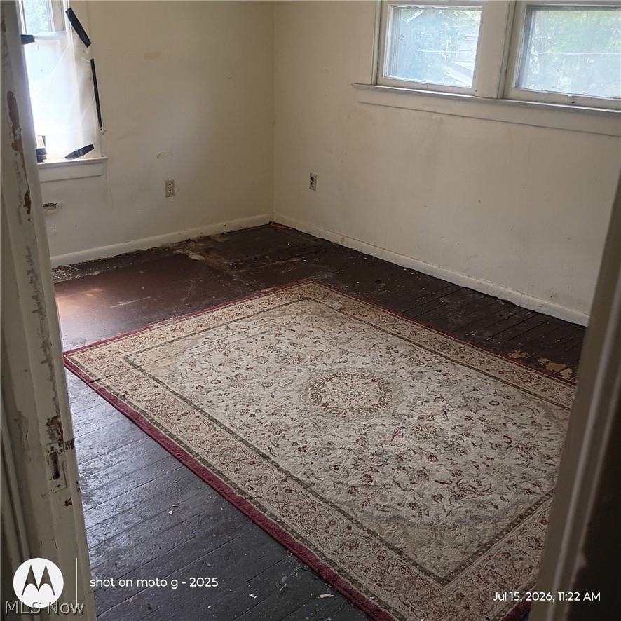 2354 Mount Vernon Avenue Youngstown OH 44502