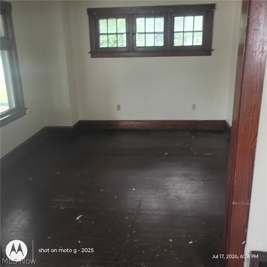 2354 Mount Vernon Avenue Youngstown OH 44502