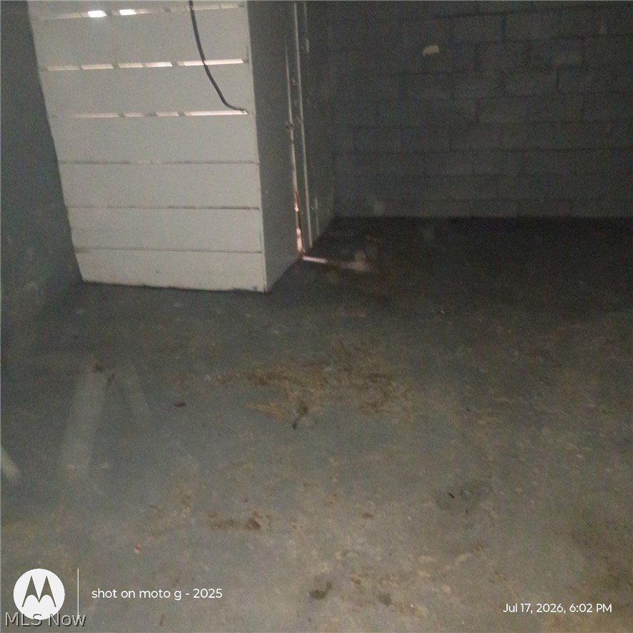 2354 Mount Vernon Avenue Youngstown OH 44502