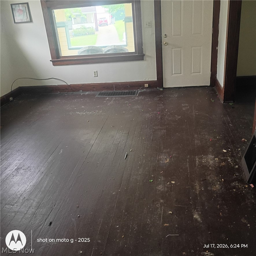 2354 Mount Vernon Avenue Youngstown OH 44502