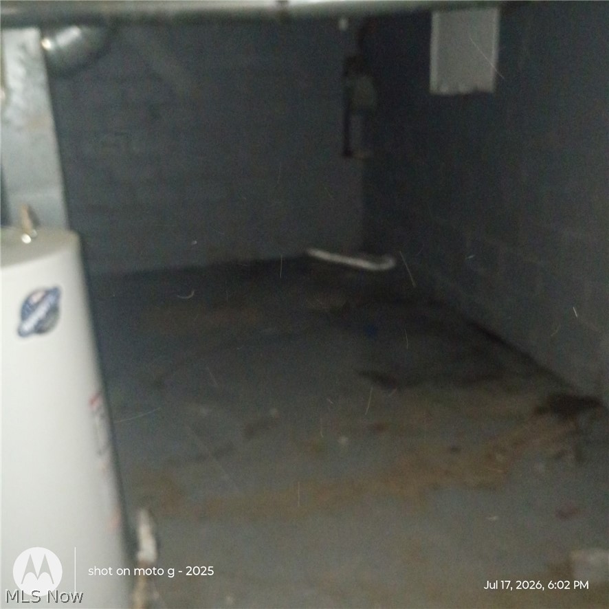 2354 Mount Vernon Avenue Youngstown OH 44502
