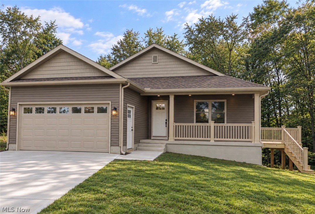 32150 Westward Way Lisbon OH 44432