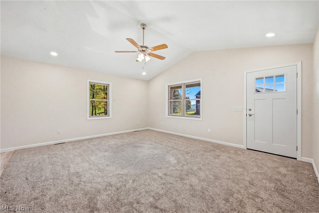 32150 Westward Way Lisbon OH 44432