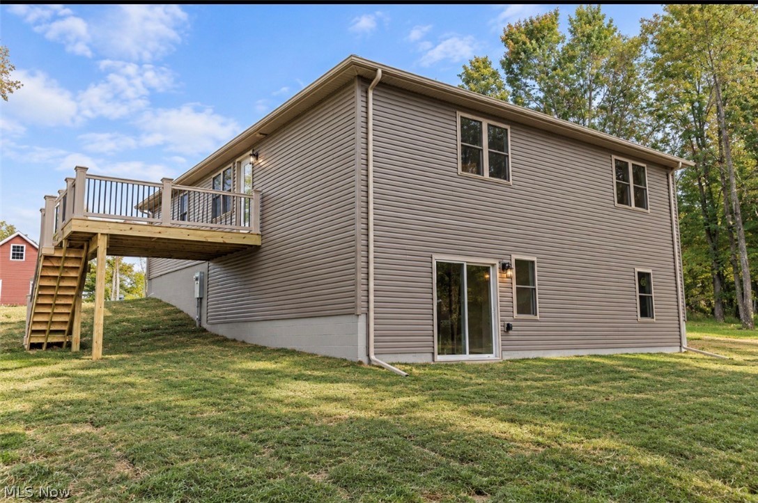 32150 Westward Way Lisbon OH 44432