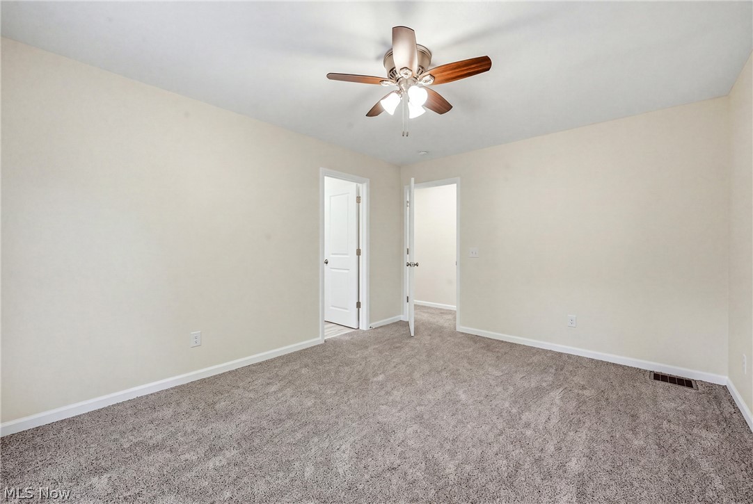 32150 Westward Way Lisbon OH 44432