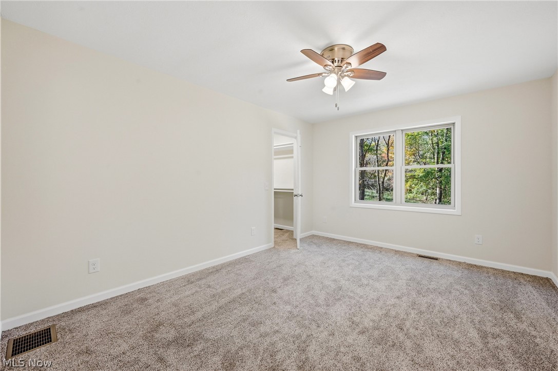 32150 Westward Way Lisbon OH 44432