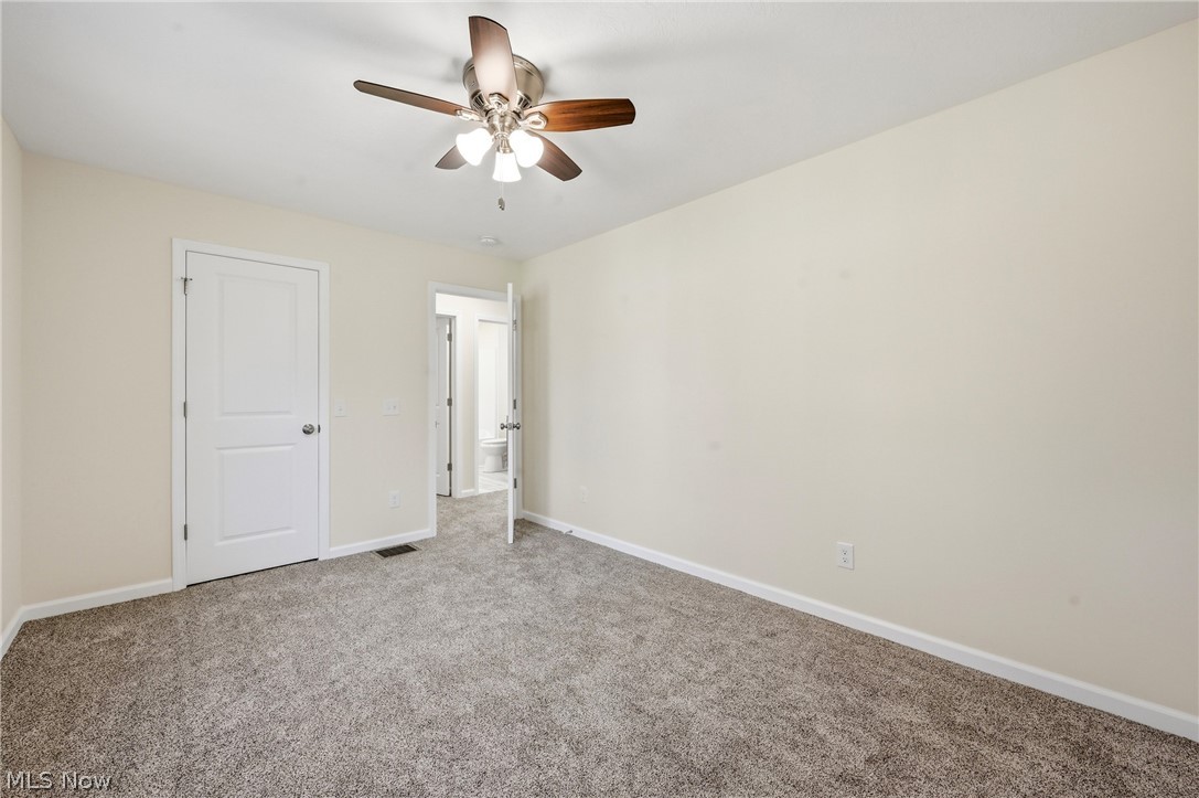 32150 Westward Way Lisbon OH 44432