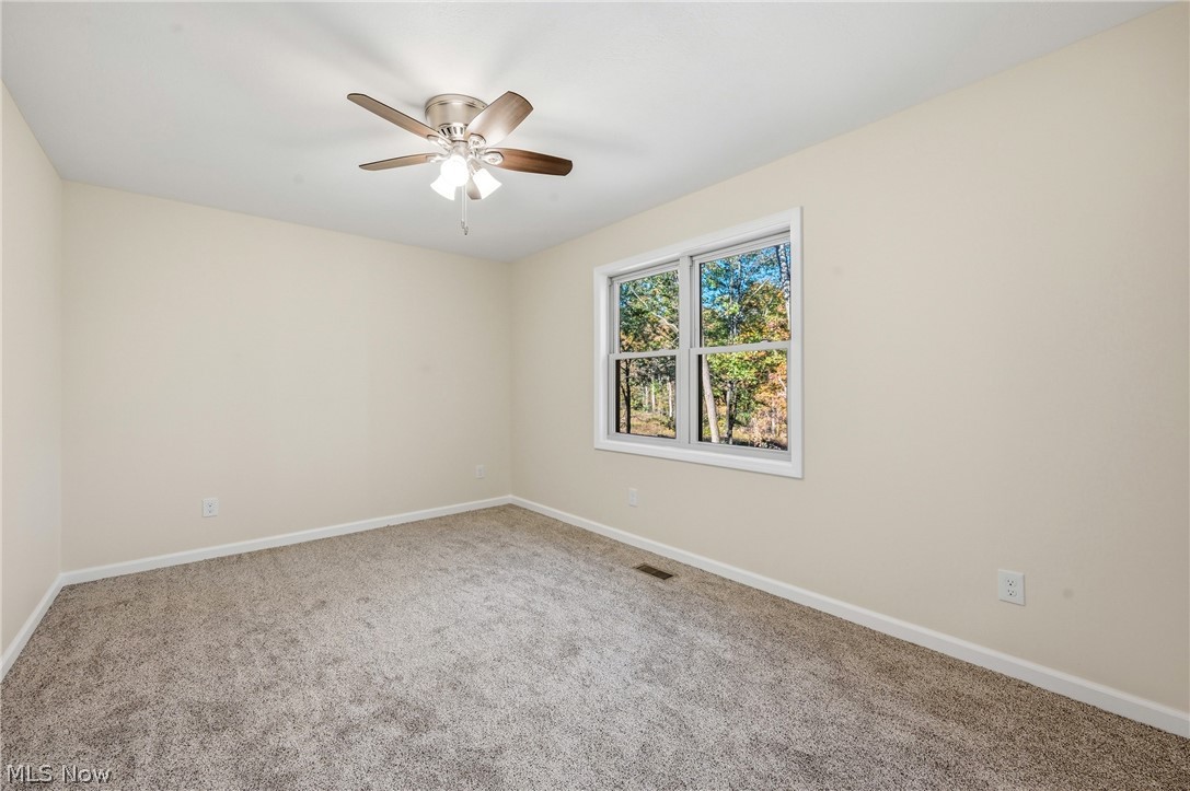 32150 Westward Way Lisbon OH 44432