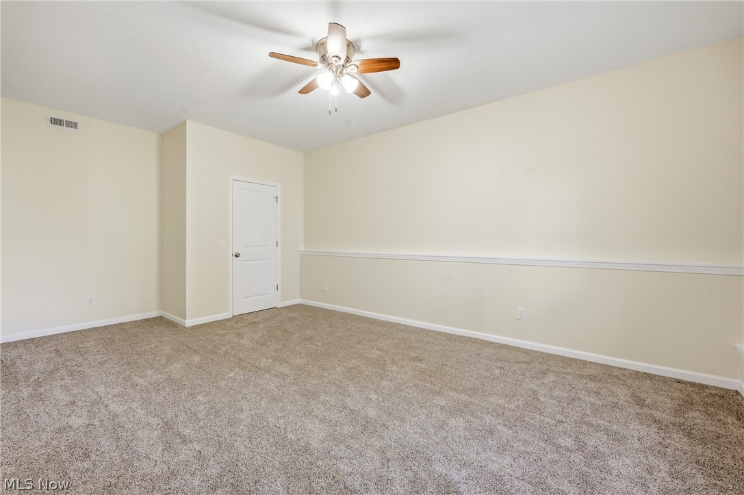 32150 Westward Way Lisbon OH 44432