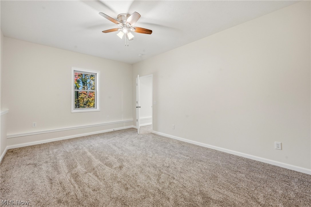 32150 Westward Way Lisbon OH 44432