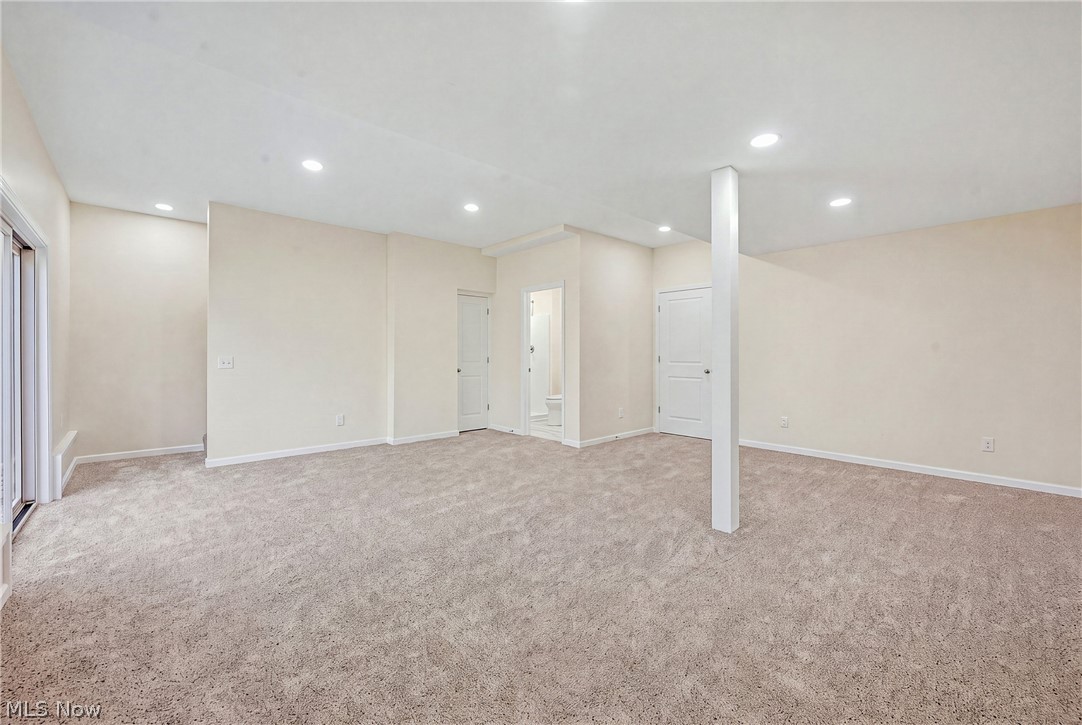 32150 Westward Way Lisbon OH 44432