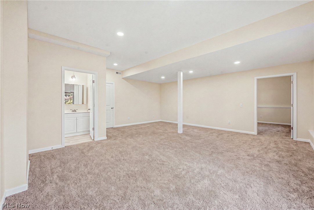 32150 Westward Way Lisbon OH 44432