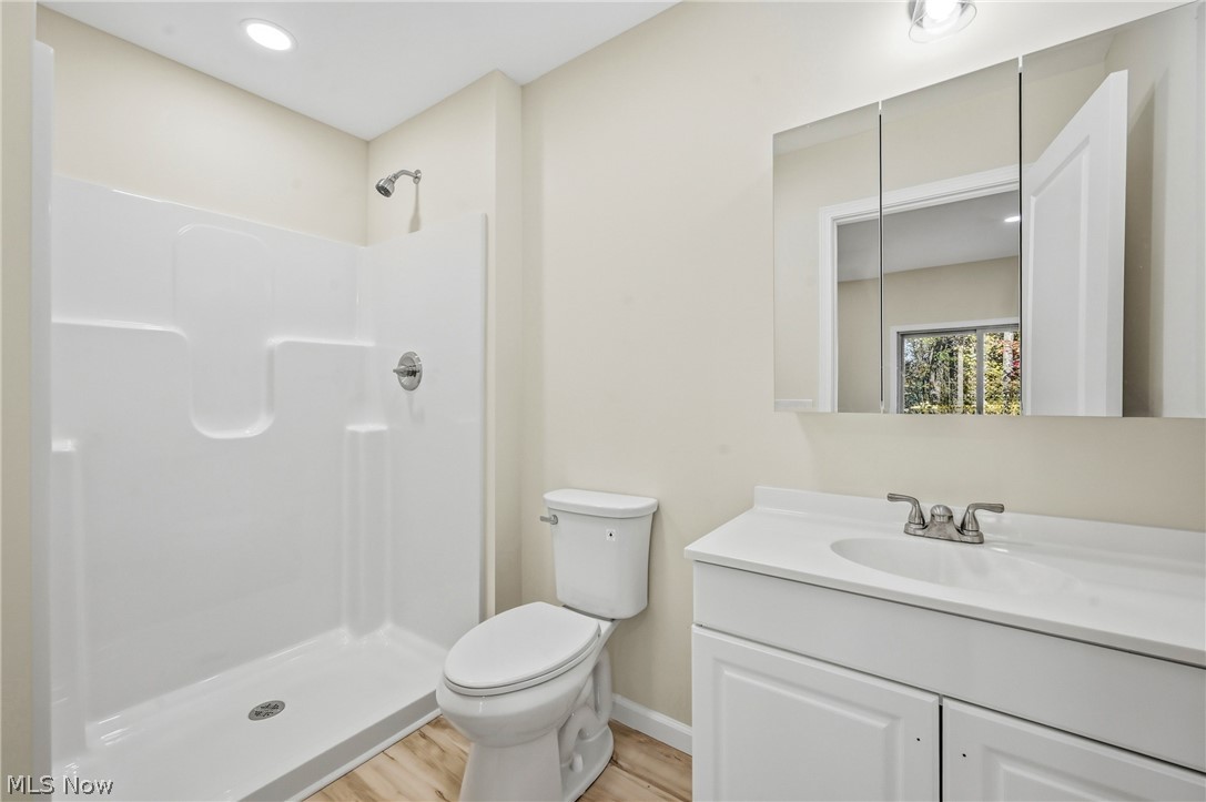 32150 Westward Way Lisbon OH 44432