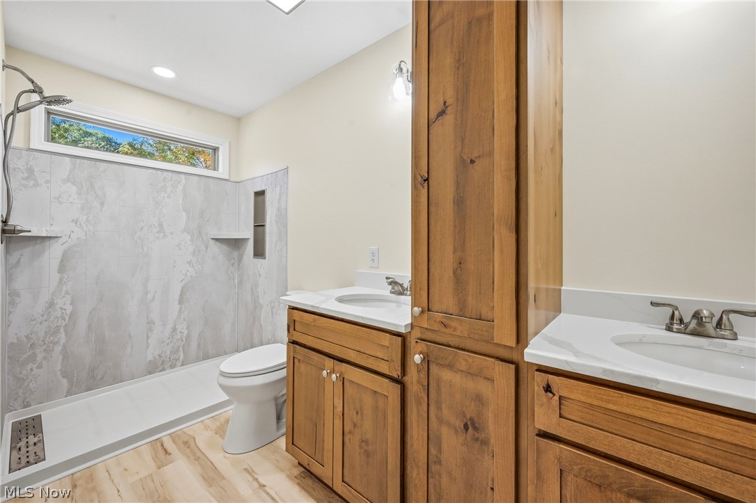 32150 Westward Way Lisbon OH 44432
