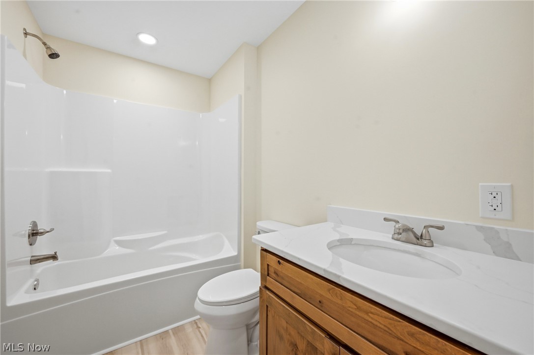 32150 Westward Way Lisbon OH 44432