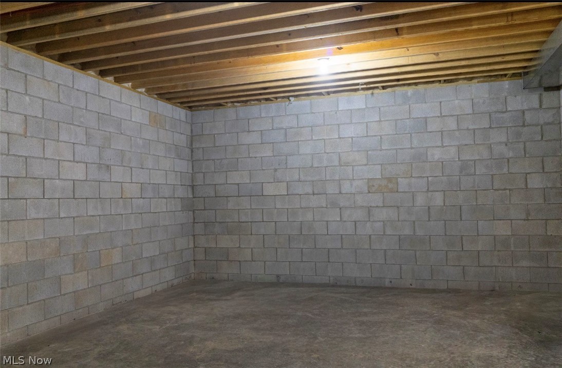32150 Westward Way Lisbon OH 44432