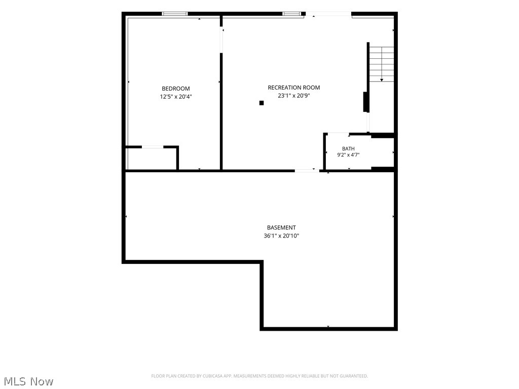 32150 Westward Way Lisbon OH 44432