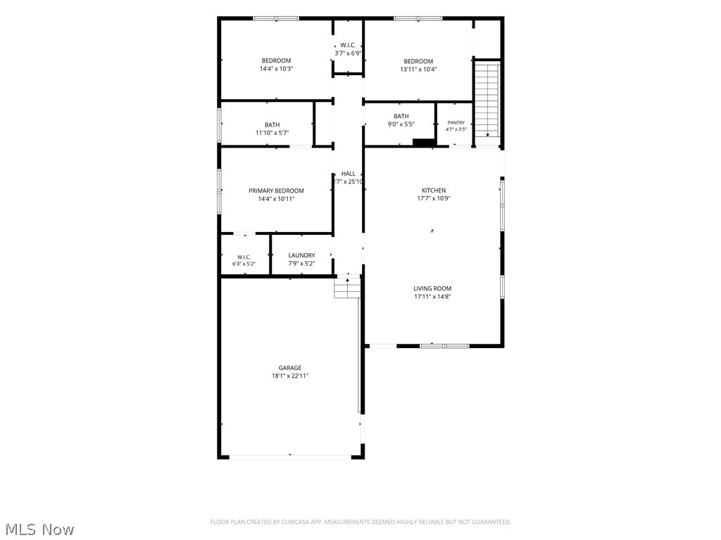 32150 Westward Way Lisbon OH 44432