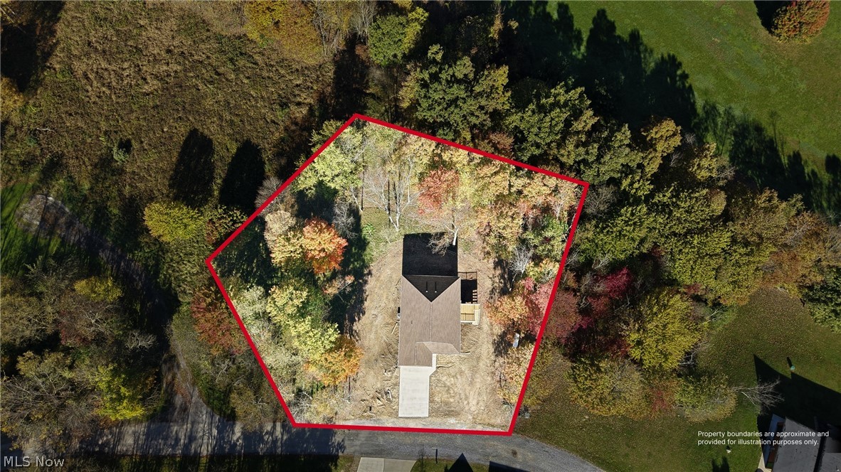 32150 Westward Way Lisbon OH 44432
