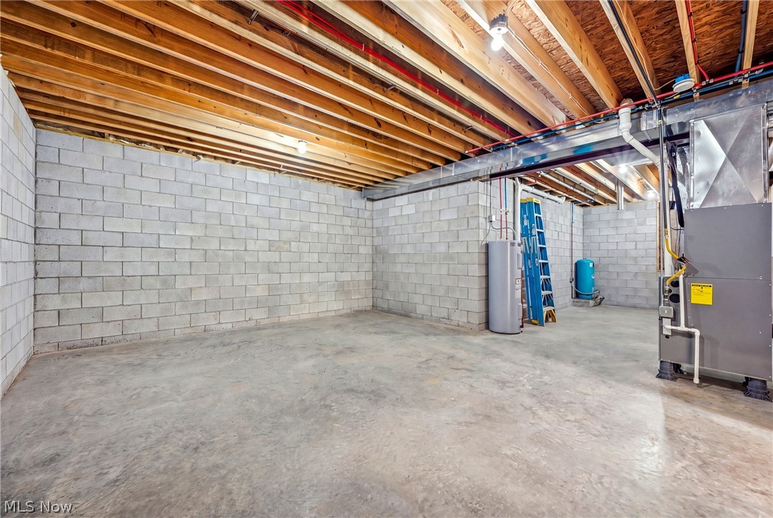 32150 Westward Way Lisbon OH 44432