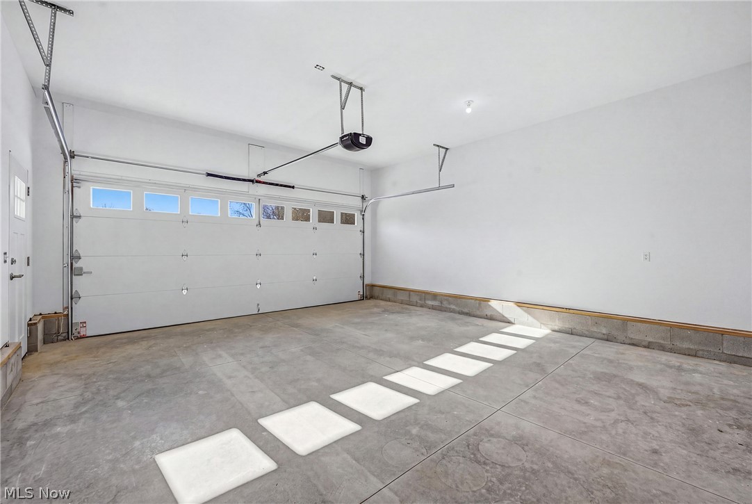 32150 Westward Way Lisbon OH 44432