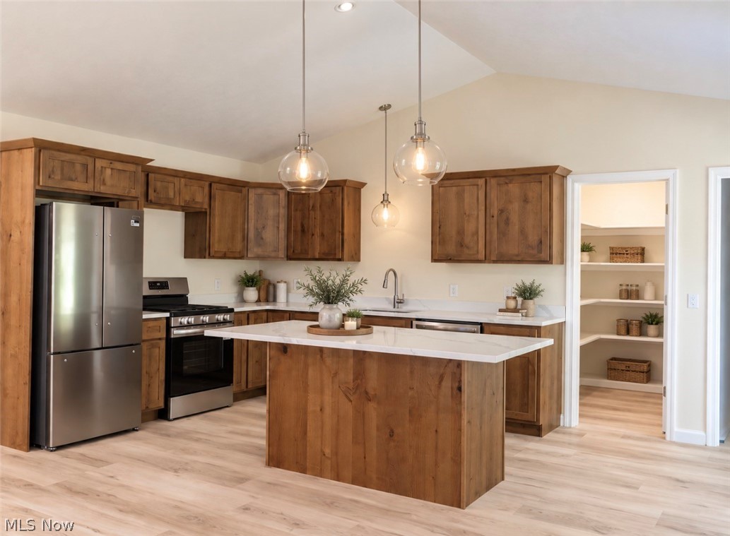 32150 Westward Way Lisbon OH 44432
