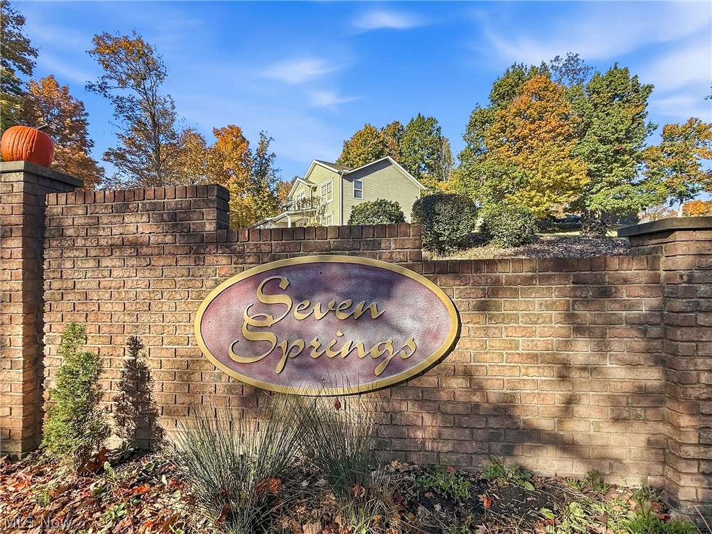32150 Westward Way Lisbon OH 44432