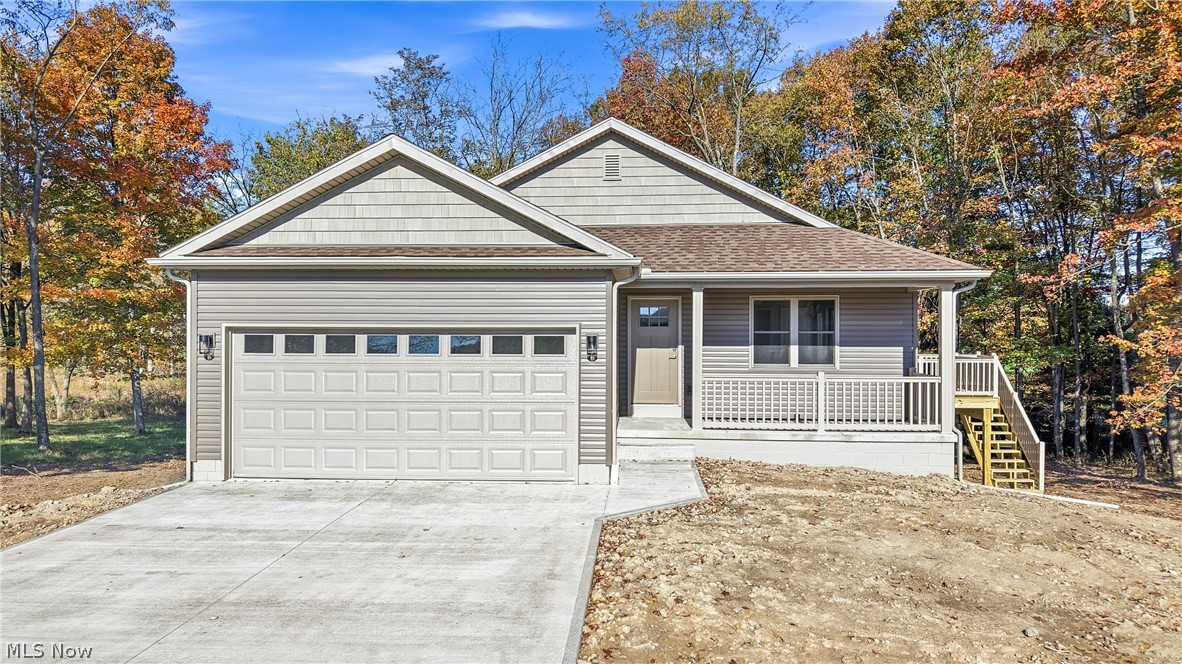 32150 Westward Way Lisbon OH 44432