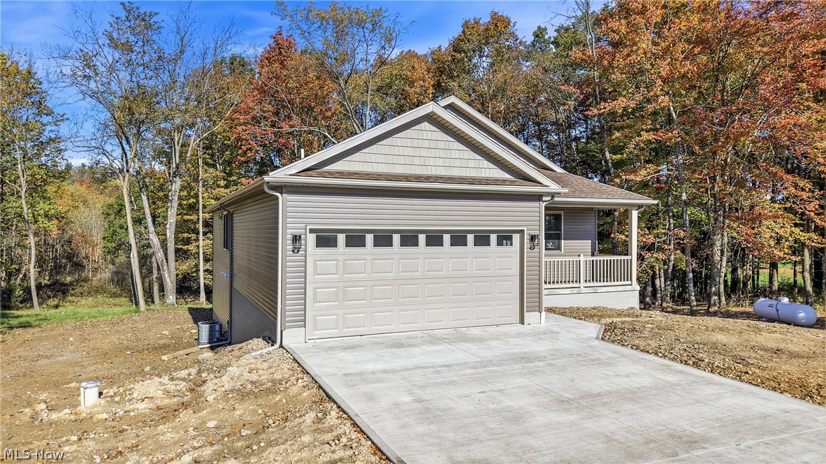 32150 Westward Way Lisbon OH 44432