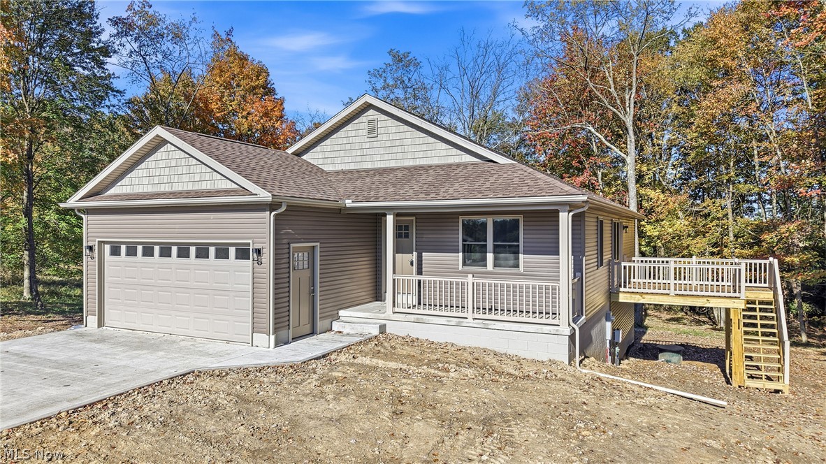 32150 Westward Way Lisbon OH 44432