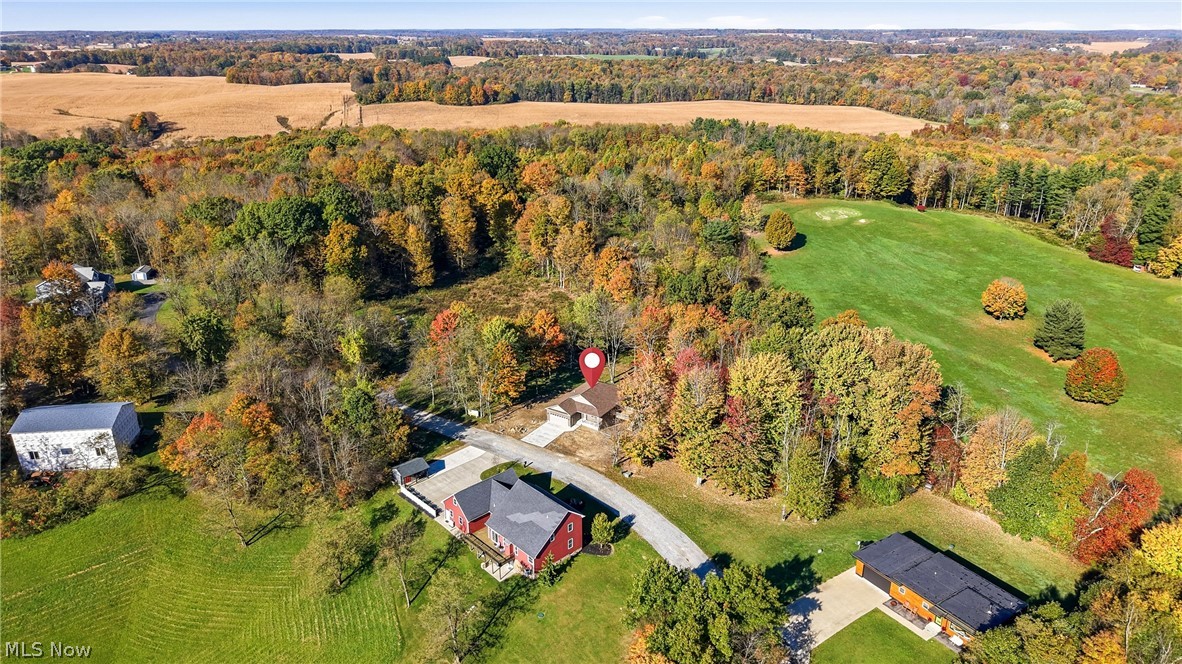 32150 Westward Way Lisbon OH 44432