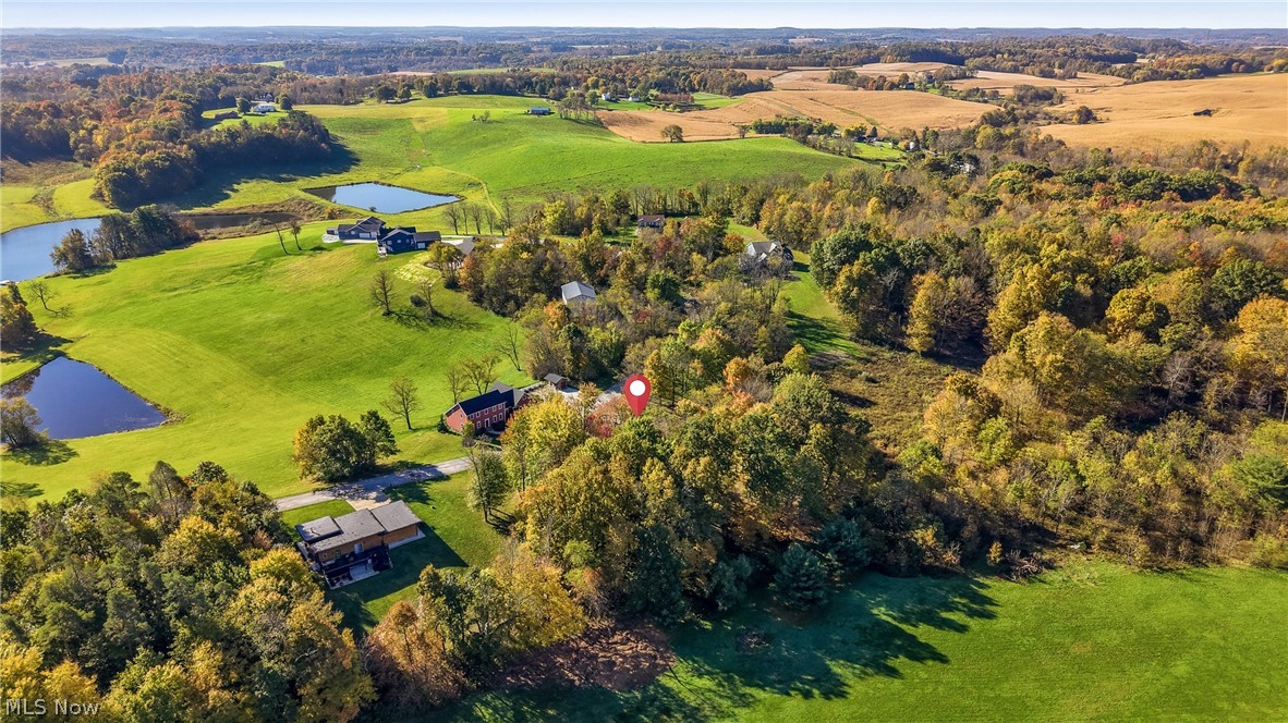 32150 Westward Way Lisbon OH 44432