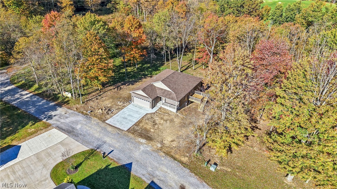 32150 Westward Way Lisbon OH 44432