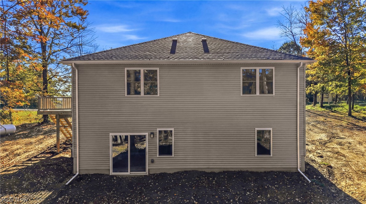 32150 Westward Way Lisbon OH 44432