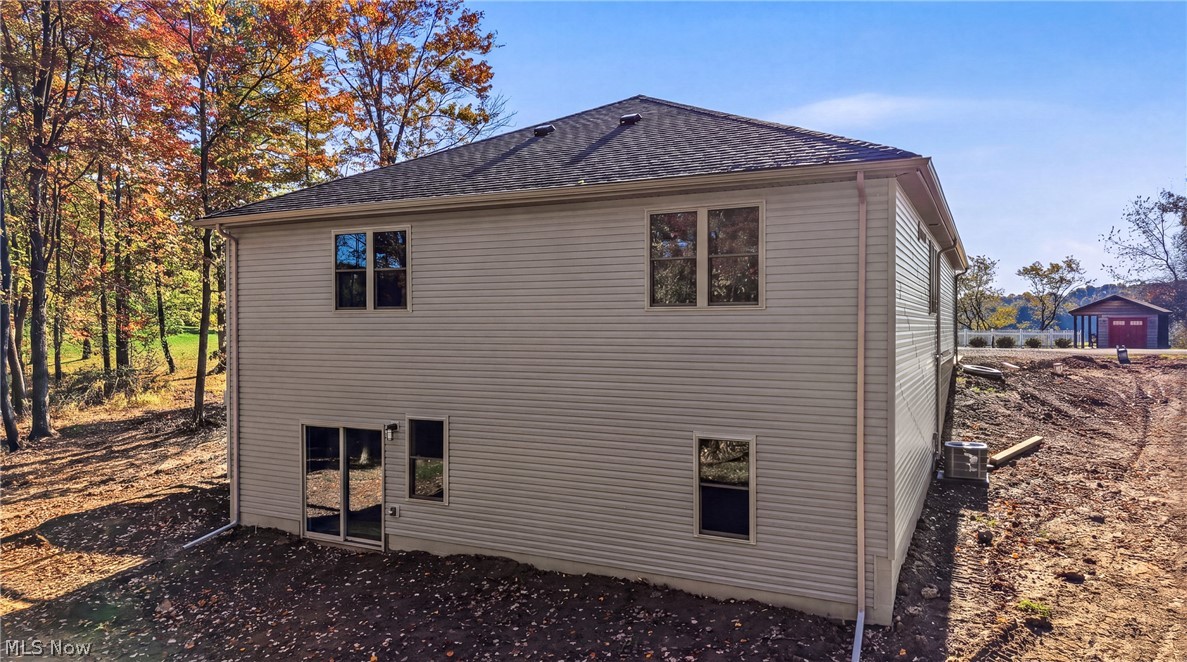 32150 Westward Way Lisbon OH 44432