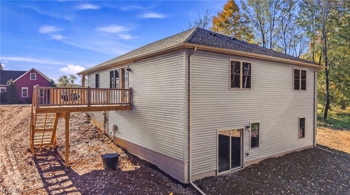 32150 Westward Way Lisbon OH 44432