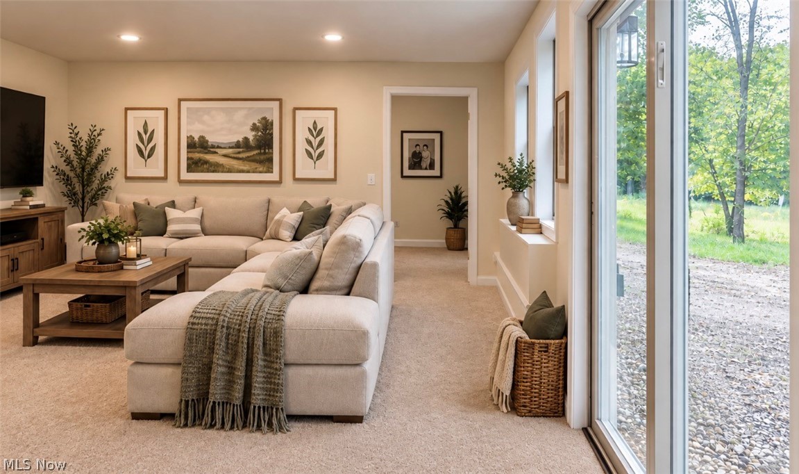 32150 Westward Way Lisbon OH 44432