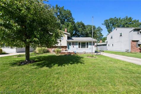 38233 Parkway Boulevard Willoughby OH 44094
