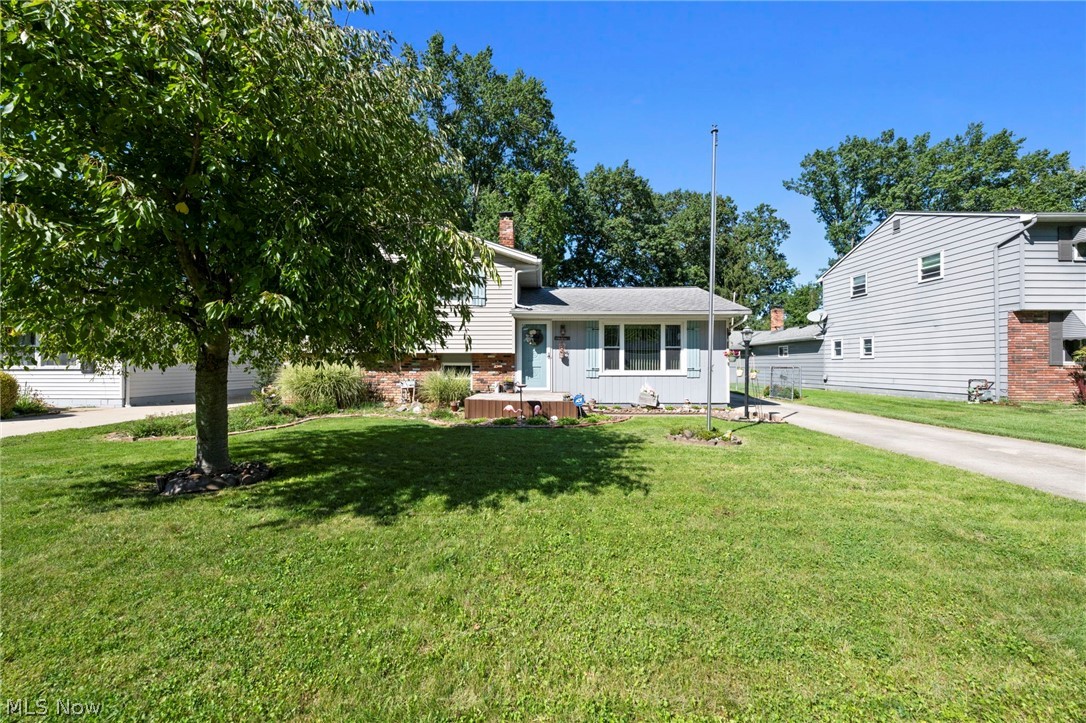 38233 Parkway Boulevard Willoughby OH 44094