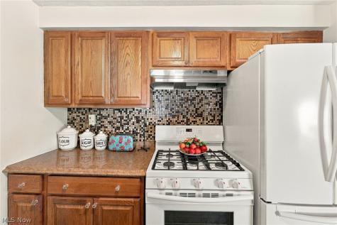 38233 Parkway Boulevard Willoughby OH 44094