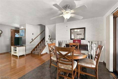 38233 Parkway Boulevard Willoughby OH 44094
