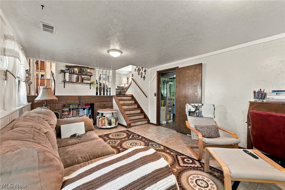 38233 Parkway Boulevard Willoughby OH 44094