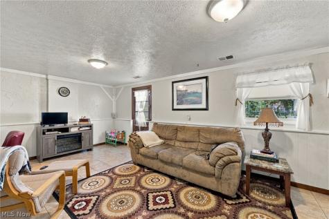38233 Parkway Boulevard Willoughby OH 44094