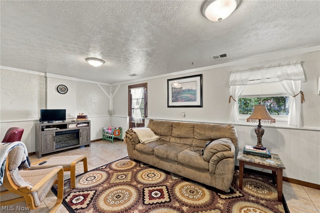 38233 Parkway Boulevard Willoughby OH 44094