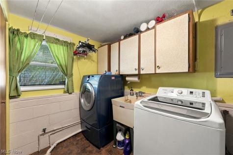 38233 Parkway Boulevard Willoughby OH 44094