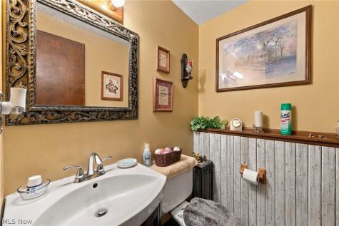 38233 Parkway Boulevard Willoughby OH 44094